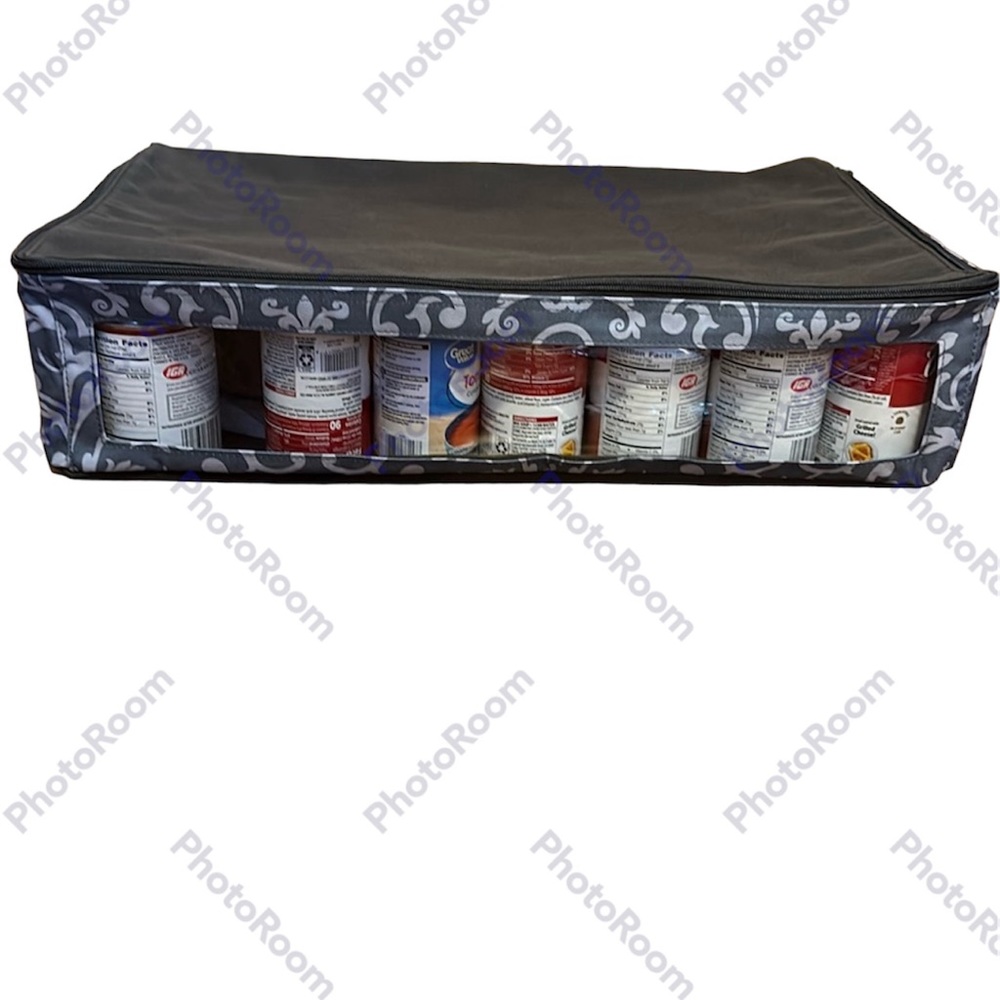 Perfect Fit Organizer by Thirty One